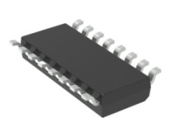 NCN5150DR2G (1)