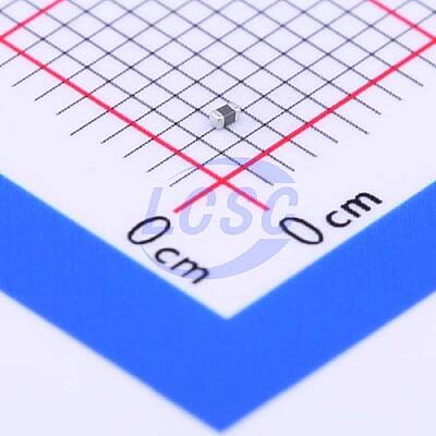 NCP15WF104F03RC - 1