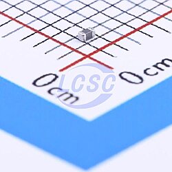NCP15XH103D03RC