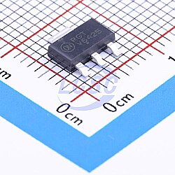 NCV4264-2ST50T3G