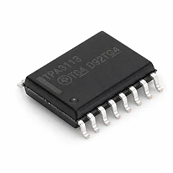 NCV57253DWR2G