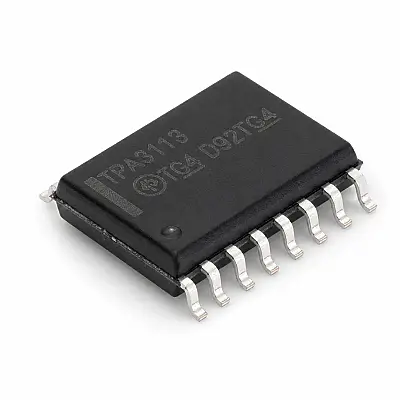 NCV57253DWR2G - 1