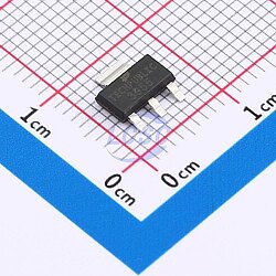 NDT3055L