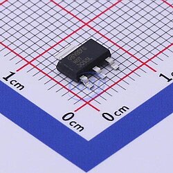 NDT3055L-VB