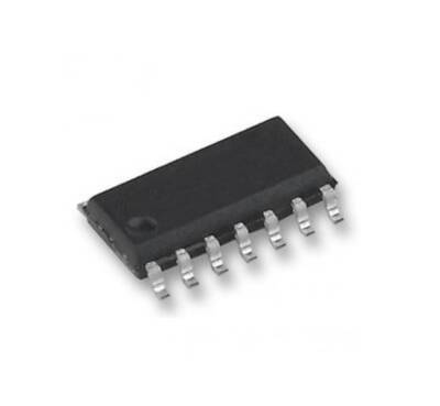 NE556DT ST DIP - 1