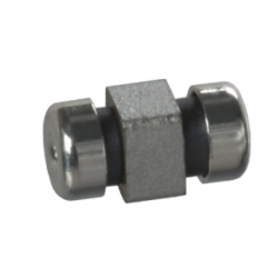 NFE31PT220R1E9L - Murata Electronics