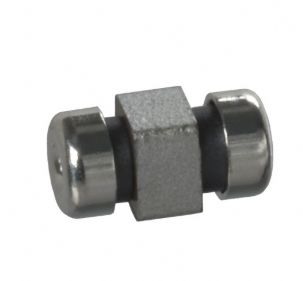 NFE31PT220R1E9L - 1