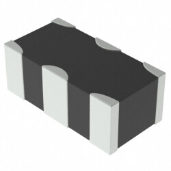 NFL18SP207X1A3D - Murata Electronics