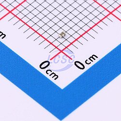 NFM15PC104R1A3D (1)