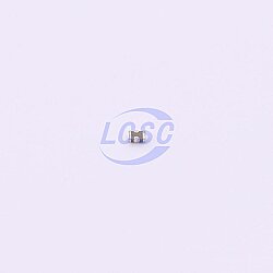 NFM15PC104R1A3D - 3