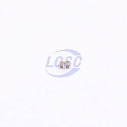 NFM18CC101R1C3D - 3