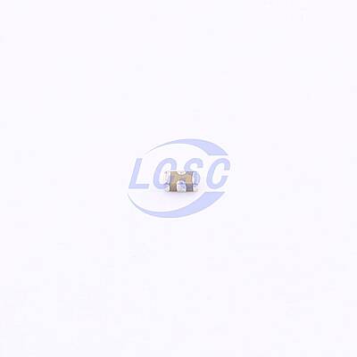 NFM18CC101R1C3D - 3