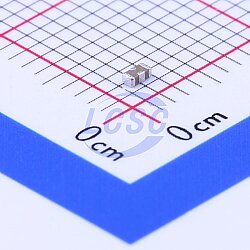 NFM18CC222R1C3D (1)