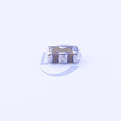 NFM18CC222R1C3D - 3