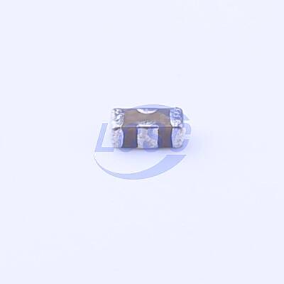 NFM18CC222R1C3D - 3