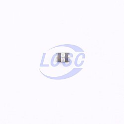 NFM18PC105R0J3D - 3