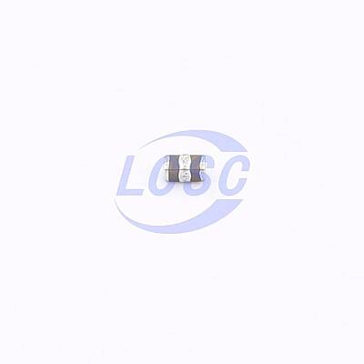 NFM18PC105R0J3D - 3