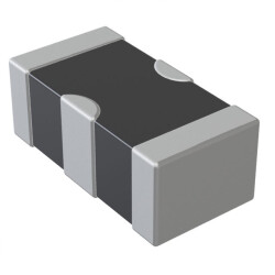 NFM21PC104R1E3D - Murata Electronics