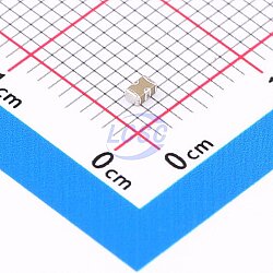 NFM21PC105B1C3D (1)