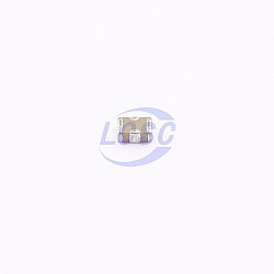 NFM21PC105B1C3D - 3