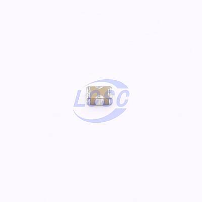 NFM21PC105B1C3D - 3