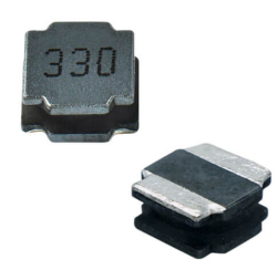 NR6028-100M - CORE MASTER