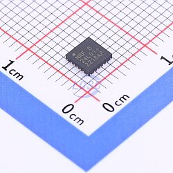 NRF24L01P-R7