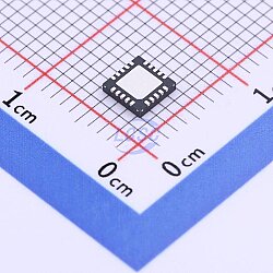 NRF24L01P-R7 (1)