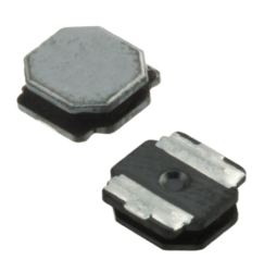 NRS5020T4R7MMGJ - Taiyo Yuden