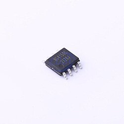 NS4150C