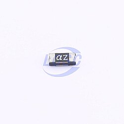 nSMD005 - 3