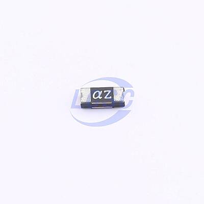 nSMD005 - 3