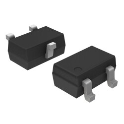 NSVBAV99WT3G - onsemi