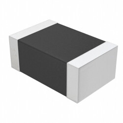 NTCS0805E3222JMT - Vishay Beyschlag/Draloric/BC Components