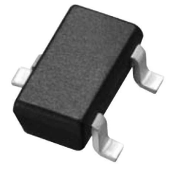 NUD3160LT1G - onsemi