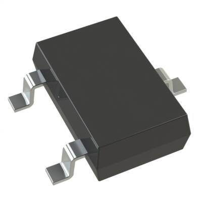 NUD3160LT1GOSDKR-ND - 1
