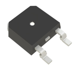 NVD5C688NLT4G - onsemi