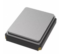 NX2016SA-24MHZ-EXS00A-CS07553 - NDK