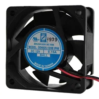 OD6025-12HBIP68