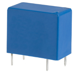 OJE-SH-112HM,000 - 1