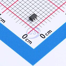 OPA333AIDCKT