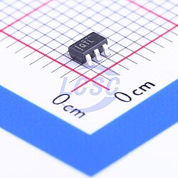 OPA836IDBVR