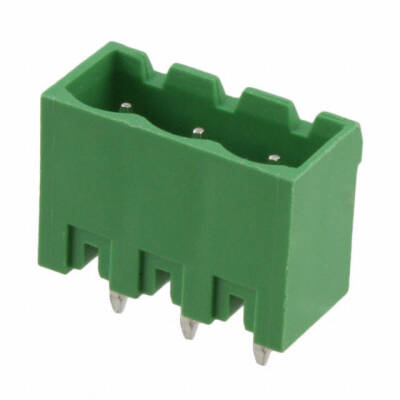 OSTOQ035450 - 1
