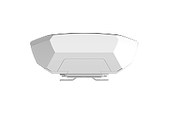 OTD500 Dış Mekan 5G Router - 9