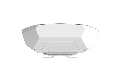 OTD500 Dış Mekan 5G Router - 9