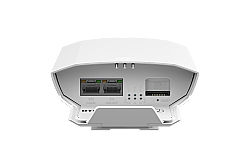OTD500 Dış Mekan 5G Router - 10