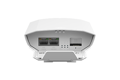 OTD500 Dış Mekan 5G Router - 10