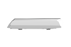OTD500 Dış Mekan 5G Router - 11