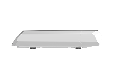 OTD500 Dış Mekan 5G Router - 11