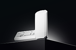 OTD500 Dış Mekan 5G Router - TELTONIKA